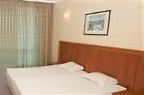 Hotel Consul