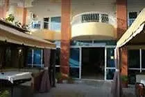 Consul Hotel Sveti Vlas